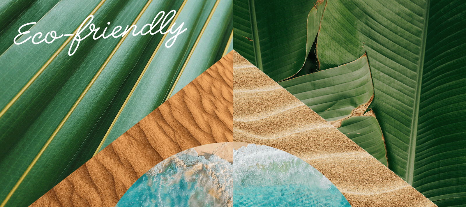 Why Oeko-Tex is important