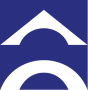 logo of The most beautiful swim briefs, swim trunks and sungas.