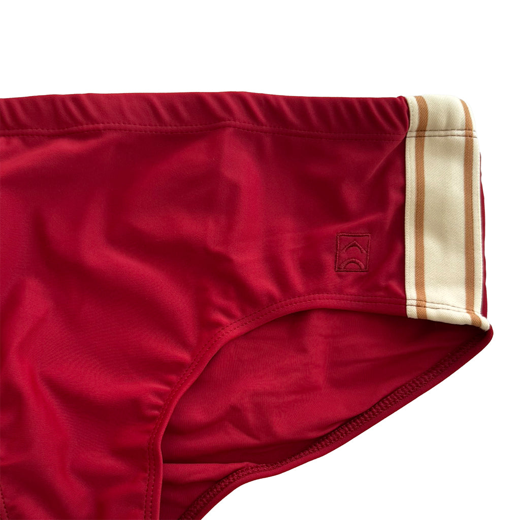 Sunga Retro - Divino