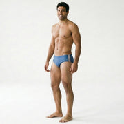 Sunga Retro - Tamisa